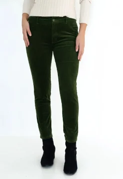 Pants><noscript><img width=