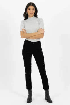 Pants><noscript><img width=