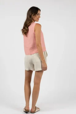 Resort | Shorts><noscript><img width=