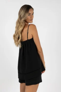 Resort | Shorts><noscript><img width=