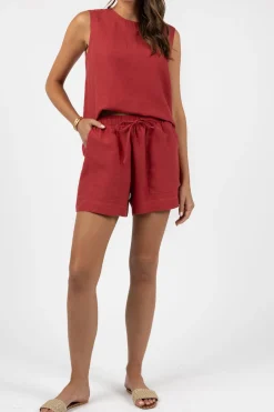 Resort | Shorts><noscript><img width=