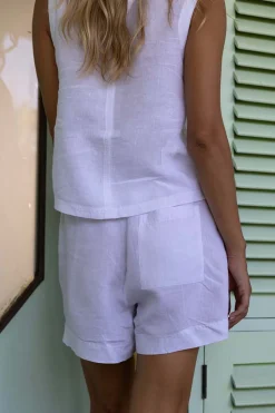 Resort | Shorts><noscript><img width=