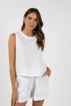 Resort | Shorts><noscript><img width=