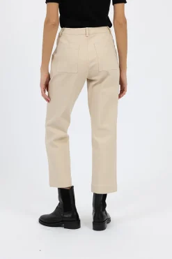 Pants><noscript><img width=