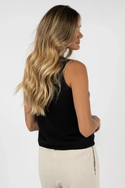 Tanks & Camis | Knit Tops><noscript><img width=