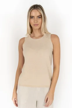 Tanks & Camis | Knit Tops><noscript><img width=