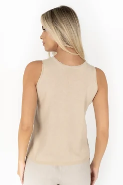 Tanks & Camis | Knit Tops><noscript><img width=