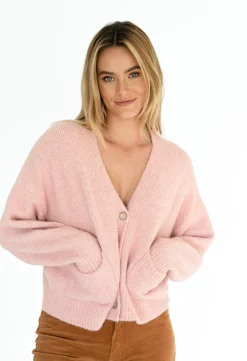 Midweight Knits | Midweight Knits><noscript><img width=