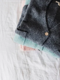 Midweight Knits | Midweight Knits><noscript><img width=