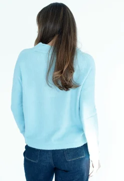 Jumpers & Sweaters | Jumpers & Sweaters><noscript><img width=