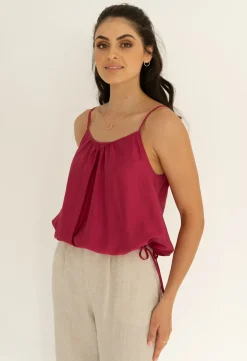 Tanks & Camis><noscript><img width=