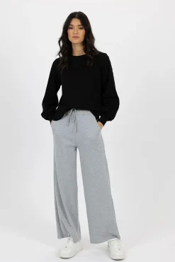 Loungewear | Pants>Humidity Lifestyle ROSA PANT