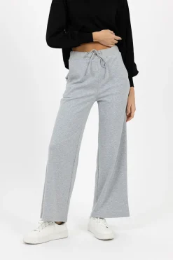 Loungewear | Pants><noscript><img width=