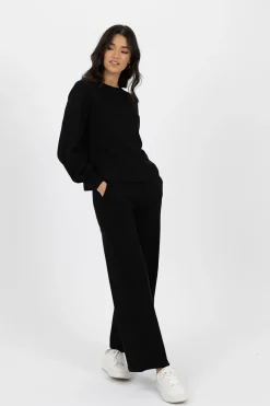 Loungewear | Pants><noscript><img width=