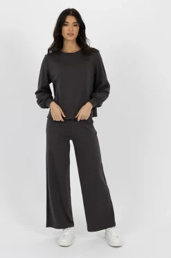 Loungewear | Pants><noscript><img width=