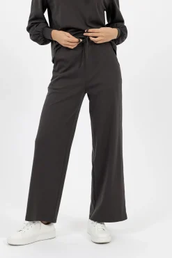 Loungewear | Pants><noscript><img width=