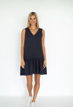 Mini Dresses><noscript><img width=