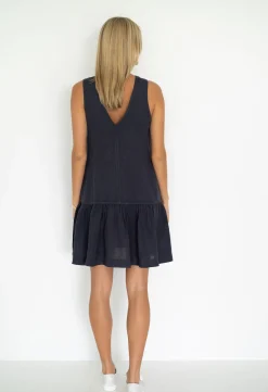 Mini Dresses><noscript><img width=