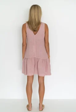 Mini Dresses><noscript><img width=