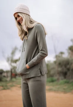 Loungewear | Midweight Knits><noscript><img width=