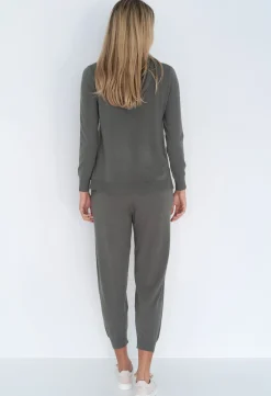 Loungewear | Midweight Knits><noscript><img width=