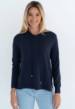 Loungewear | Midweight Knits><noscript><img width=