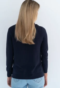 Loungewear | Midweight Knits><noscript><img width=