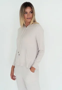 Loungewear | Midweight Knits><noscript><img width=