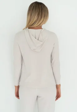 Loungewear | Midweight Knits><noscript><img width=