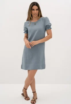 Shift Dresses | Mini Dresses><noscript><img width=
