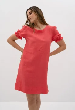 Shift Dresses | Mini Dresses><noscript><img width=