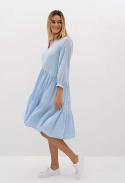 Midi Dresses><noscript><img width=