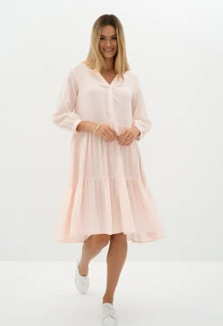 Midi Dresses><noscript><img width=