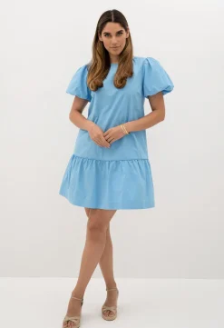 Mini Dresses><noscript><img width=