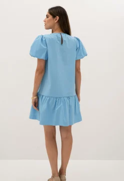 Mini Dresses><noscript><img width=