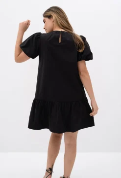 Mini Dresses><noscript><img width=