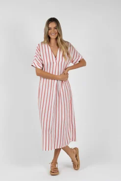 Resort | Maxi Dresses><noscript><img width=