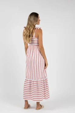 Resort | Maxi Dresses><noscript><img width=