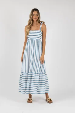 Resort | Maxi Dresses><noscript><img width=