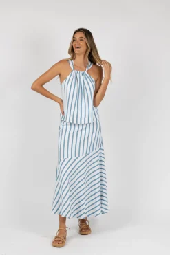 Resort | Skirts><noscript><img width=