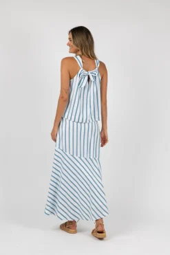 Resort | Skirts><noscript><img width=