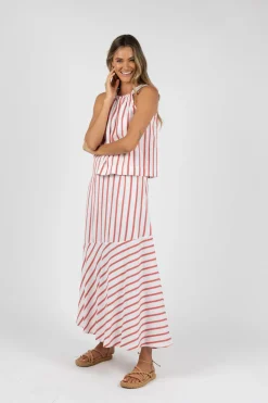 Resort | Skirts><noscript><img width=