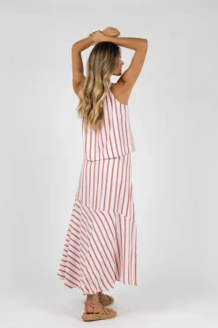 Resort | Skirts><noscript><img width=