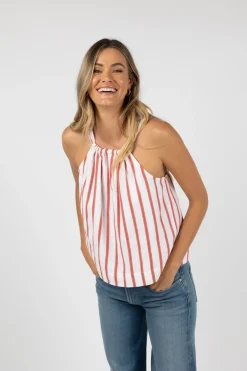 Resort | Tanks & Camis><noscript><img width=