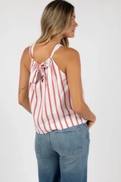 Resort | Tanks & Camis><noscript><img width=