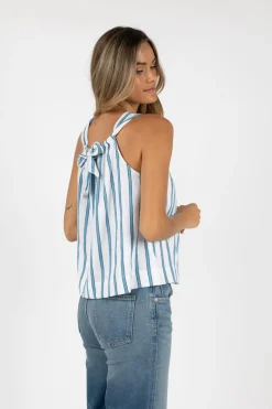 Resort | Tanks & Camis><noscript><img width=