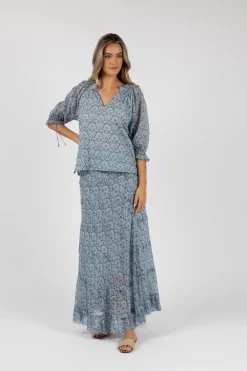 Resort | Skirts><noscript><img width=