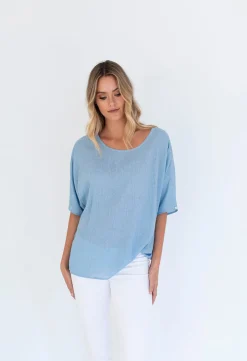 Blouses><noscript><img width=