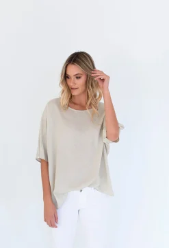 Blouses><noscript><img width=