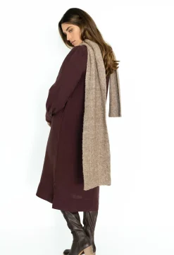 Midi Dresses | Shift Dresses><noscript><img width=